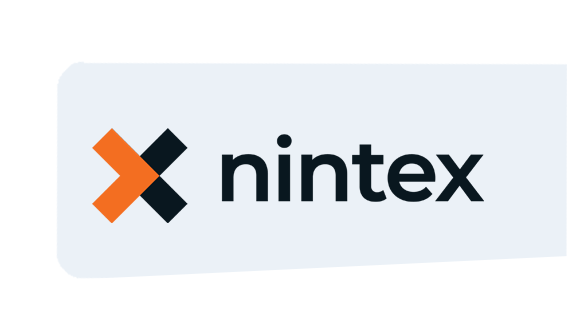 nintex 3