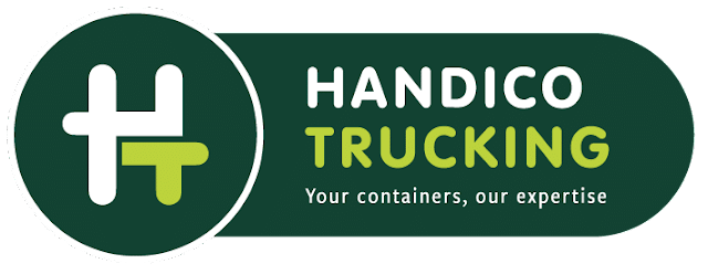 Handico Trucking