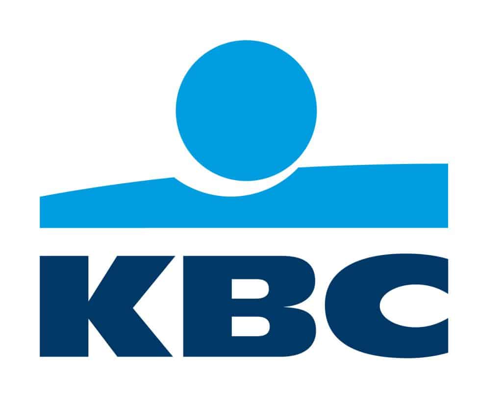 kbc-logo